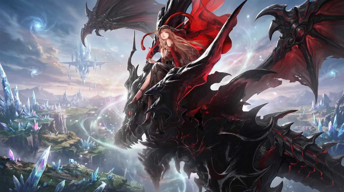 Final Fantasy Resonance: Ediciones y Bonus al Detalle 🎮