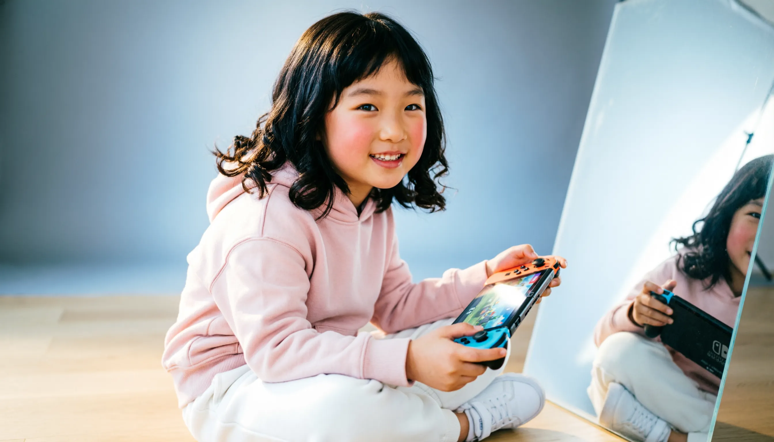 🚀 Nintendo apuesta por India, China y los no gamers: ¿Cómo planea conquistar el mundo con Switch 2?