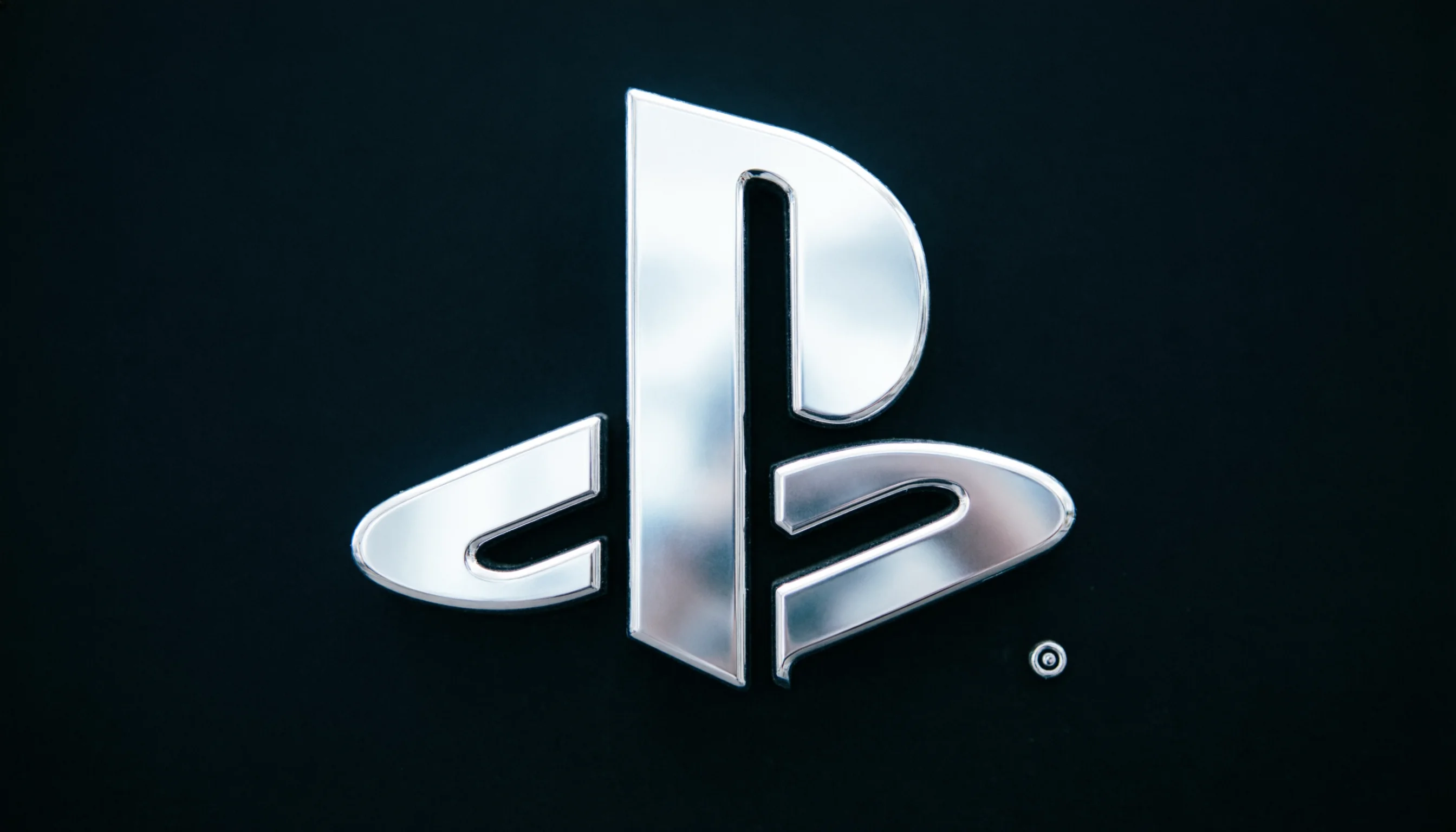 Sony intenta evitar filtraciones 