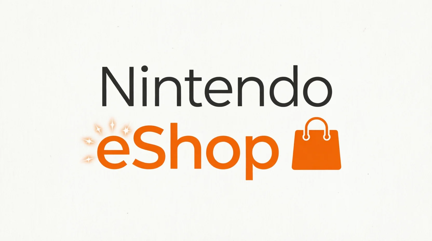 eShop de Nintendo: Novedades y Ofertas Semanales para Switch y Switch 2