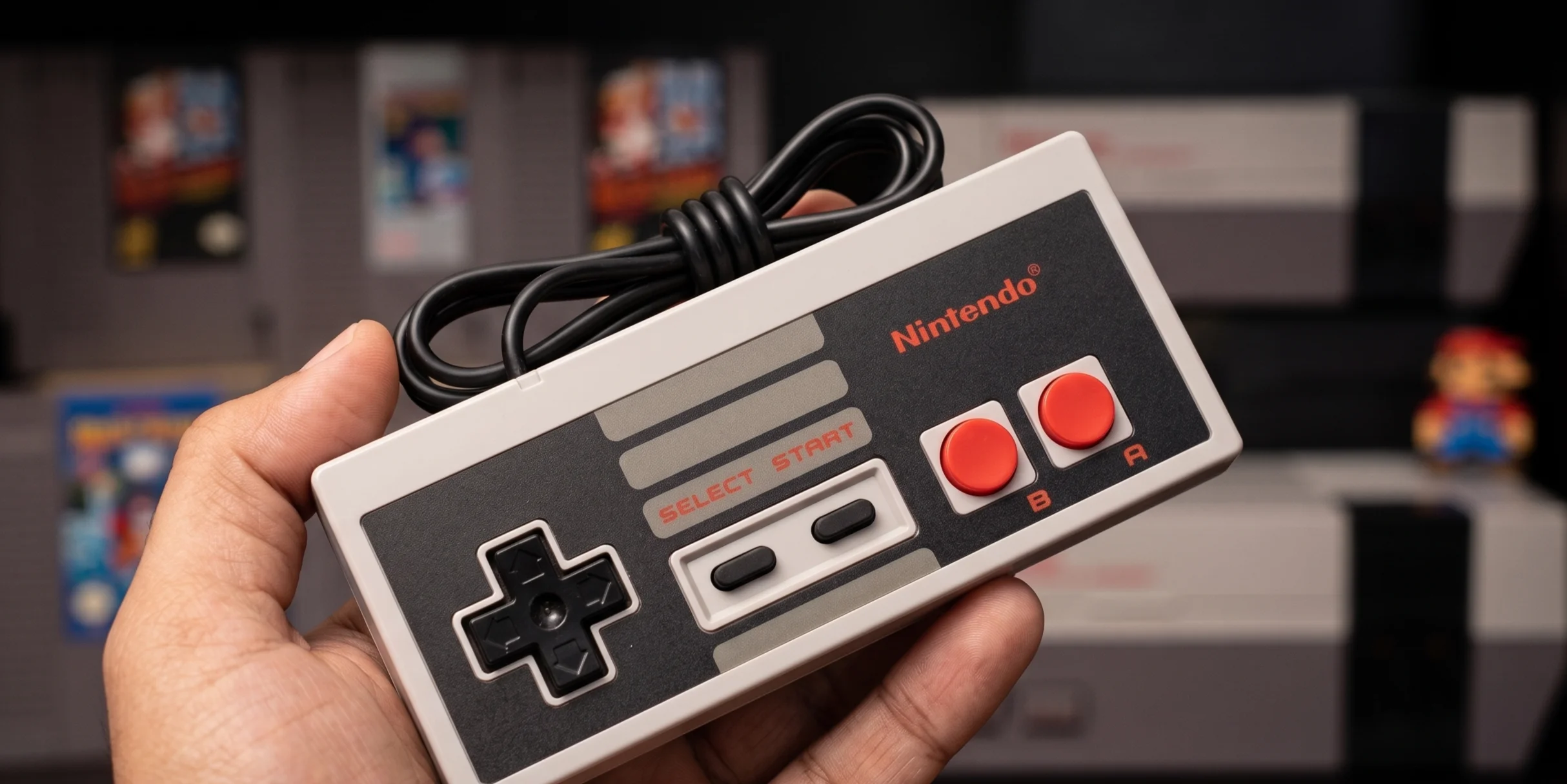 La Estrategia Inquebrantable de Precios en los Juegos de Nintendo