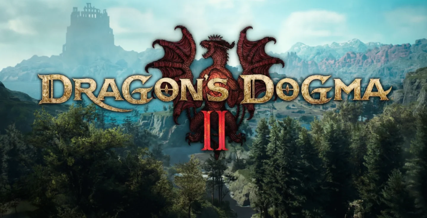 Dragons Dogma 2: Capcom Optimiza Rendimiento en Consolas con Nuevos Modos Gráficos